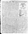 Evesham Standard & West Midland Observer Saturday 19 July 1913 Page 6
