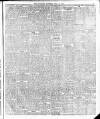 Evesham Standard & West Midland Observer Saturday 19 July 1913 Page 7