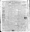 Evesham Standard & West Midland Observer Saturday 19 July 1913 Page 8
