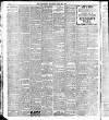 Evesham Standard & West Midland Observer Saturday 26 July 1913 Page 2