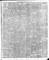 Evesham Standard & West Midland Observer Saturday 26 July 1913 Page 3