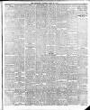 Evesham Standard & West Midland Observer Saturday 26 July 1913 Page 5