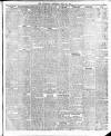 Evesham Standard & West Midland Observer Saturday 26 July 1913 Page 7