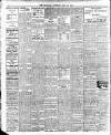 Evesham Standard & West Midland Observer Saturday 26 July 1913 Page 8