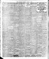 Evesham Standard & West Midland Observer Saturday 02 August 1913 Page 2