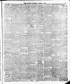 Evesham Standard & West Midland Observer Saturday 02 August 1913 Page 3