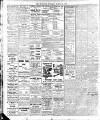 Evesham Standard & West Midland Observer Saturday 02 August 1913 Page 4