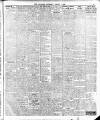 Evesham Standard & West Midland Observer Saturday 02 August 1913 Page 5