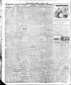 Evesham Standard & West Midland Observer Saturday 02 August 1913 Page 6