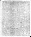 Evesham Standard & West Midland Observer Saturday 02 August 1913 Page 7