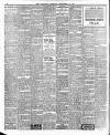 Evesham Standard & West Midland Observer Saturday 13 September 1913 Page 2