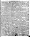 Evesham Standard & West Midland Observer Saturday 13 September 1913 Page 3
