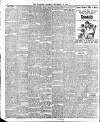 Evesham Standard & West Midland Observer Saturday 13 September 1913 Page 6
