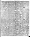 Evesham Standard & West Midland Observer Saturday 13 September 1913 Page 7