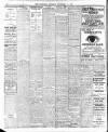 Evesham Standard & West Midland Observer Saturday 13 September 1913 Page 8