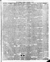 Evesham Standard & West Midland Observer Saturday 27 September 1913 Page 3