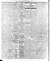 Evesham Standard & West Midland Observer Saturday 27 September 1913 Page 4
