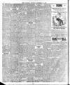 Evesham Standard & West Midland Observer Saturday 27 September 1913 Page 6