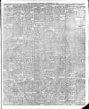 Evesham Standard & West Midland Observer Saturday 27 September 1913 Page 7