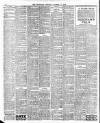 Evesham Standard & West Midland Observer Saturday 11 October 1913 Page 2
