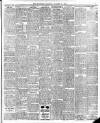 Evesham Standard & West Midland Observer Saturday 11 October 1913 Page 3