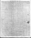 Evesham Standard & West Midland Observer Saturday 11 October 1913 Page 5