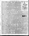 Evesham Standard & West Midland Observer Saturday 11 October 1913 Page 6