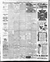 Evesham Standard & West Midland Observer Saturday 11 October 1913 Page 8