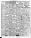 Evesham Standard & West Midland Observer Saturday 25 October 1913 Page 2