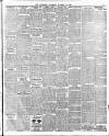 Evesham Standard & West Midland Observer Saturday 25 October 1913 Page 3