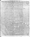 Evesham Standard & West Midland Observer Saturday 25 October 1913 Page 5