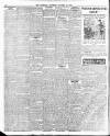 Evesham Standard & West Midland Observer Saturday 25 October 1913 Page 6