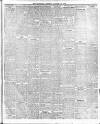 Evesham Standard & West Midland Observer Saturday 25 October 1913 Page 7