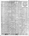Evesham Standard & West Midland Observer Saturday 01 November 1913 Page 2