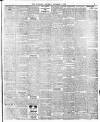 Evesham Standard & West Midland Observer Saturday 01 November 1913 Page 3