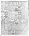Evesham Standard & West Midland Observer Saturday 01 November 1913 Page 4