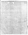 Evesham Standard & West Midland Observer Saturday 01 November 1913 Page 5