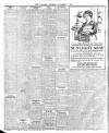 Evesham Standard & West Midland Observer Saturday 01 November 1913 Page 6