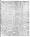 Evesham Standard & West Midland Observer Saturday 01 November 1913 Page 7