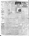 Evesham Standard & West Midland Observer Saturday 01 November 1913 Page 8