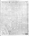 Evesham Standard & West Midland Observer Saturday 15 November 1913 Page 3