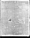 Evesham Standard & West Midland Observer Saturday 15 November 1913 Page 5