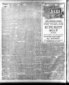 Evesham Standard & West Midland Observer Saturday 15 November 1913 Page 6