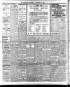 Evesham Standard & West Midland Observer Saturday 15 November 1913 Page 8