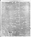 Evesham Standard & West Midland Observer Saturday 29 November 1913 Page 3