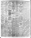 Evesham Standard & West Midland Observer Saturday 29 November 1913 Page 4