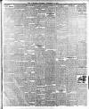 Evesham Standard & West Midland Observer Saturday 29 November 1913 Page 5
