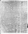 Evesham Standard & West Midland Observer Saturday 29 November 1913 Page 7