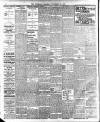 Evesham Standard & West Midland Observer Saturday 29 November 1913 Page 8
