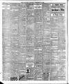 Evesham Standard & West Midland Observer Saturday 20 December 1913 Page 2